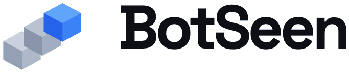 BotSeen