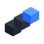 BotSeen
